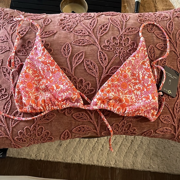 SKATIE brand new Flora print - Picture 4 of 8